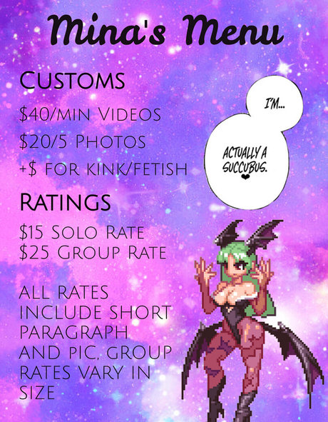 unicornandchill sextape onlyfans