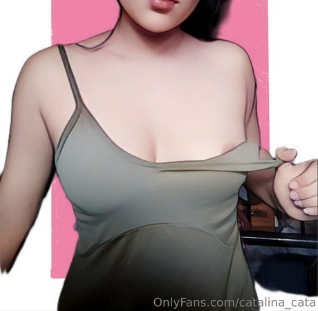 catalina cata leaked onlyfans sextape