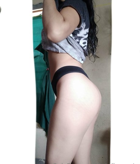 catalina cata onlyfans leaks nude