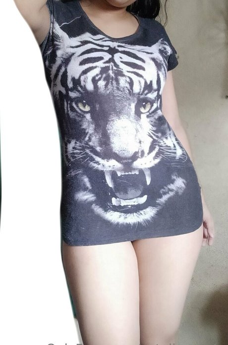 catalina cata onlyfans pictures