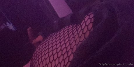 rts irl nsfw onlyfans nudes