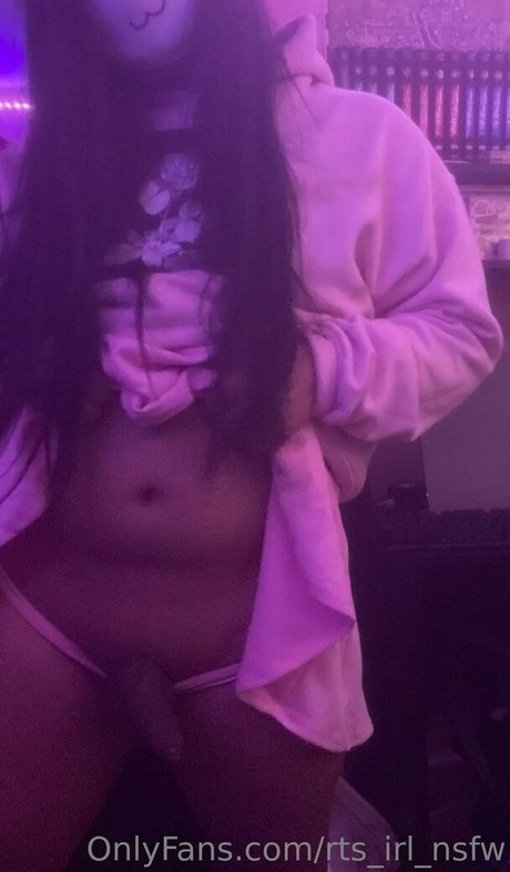 rts irl nsfw onlyfans sex