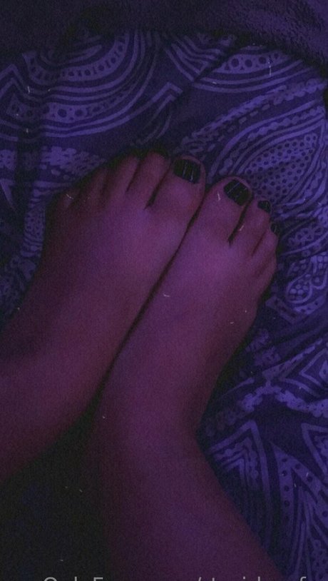 rts irl nsfw leak onlyfans nude