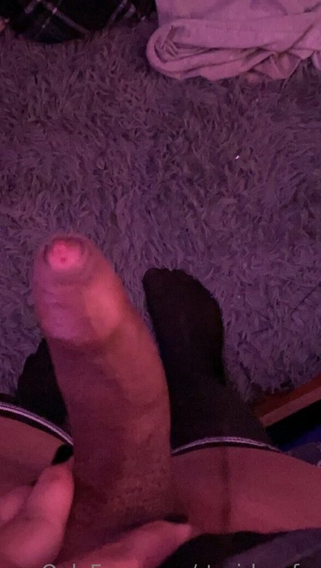 rts irl nsfw onlyfans pictures