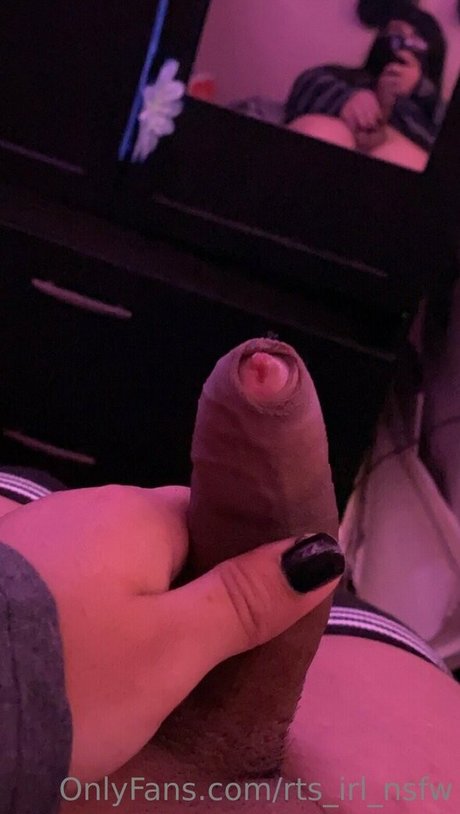rts irl nsfw onlyfans leaked.