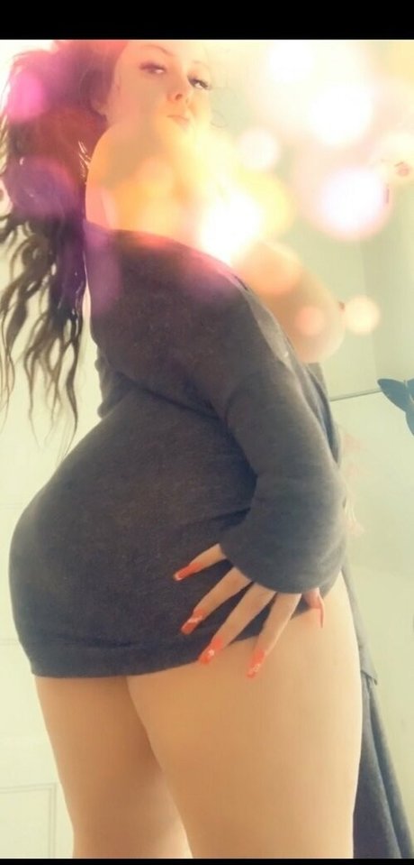 goddessgypsy777 only fans leaked