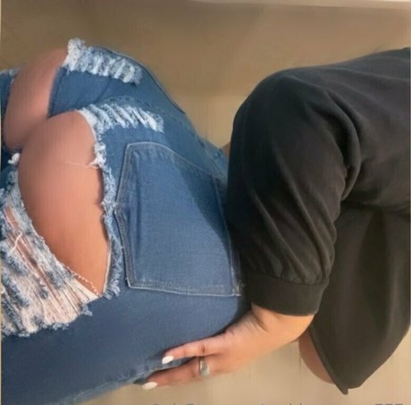 goddessgypsy777 naked onlyfans leak