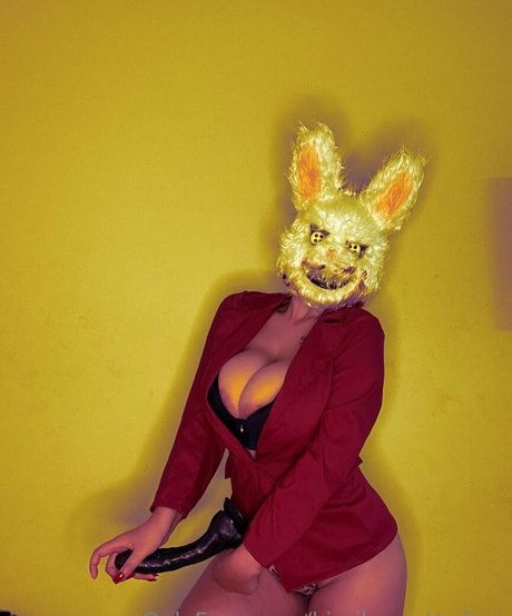 kimikopretty free leak onlyfans porn