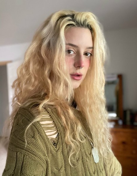 thecamdamage onlyfans gratis