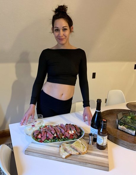 celestrious leaked naked onlyfans