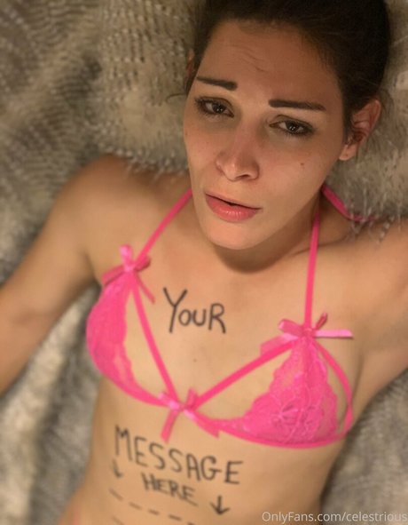 celestrious onlyfans sex