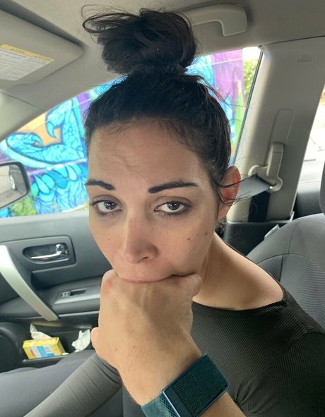 celestrious leaked onlyfans sex