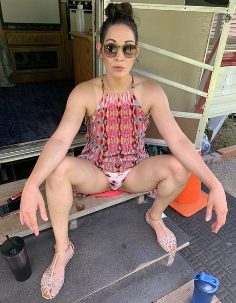 celestrious onlyfans leakd