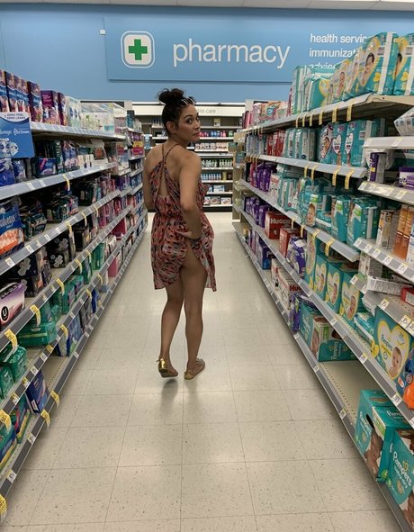 celestrious onlyfans leaka