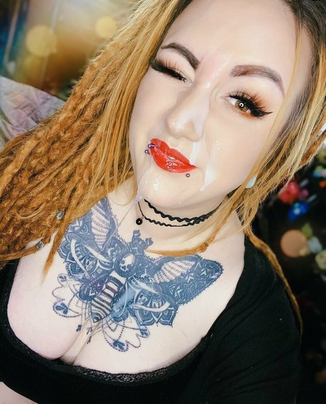 lolly dreadful xxx onlyfans