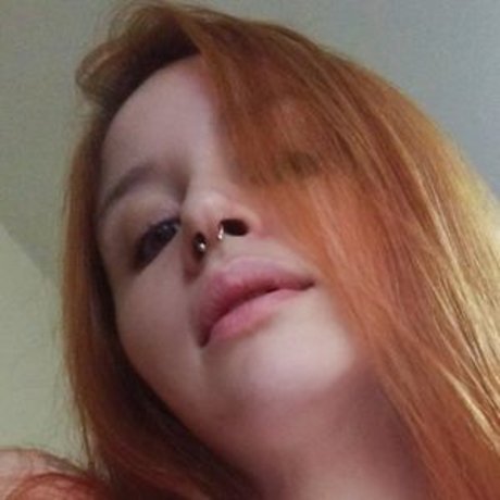 Citrus Heart leaked onlyfans sex