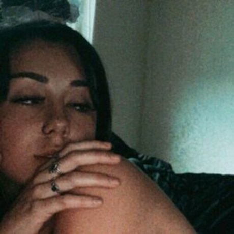 Frost 4070 onlyfans nude pics