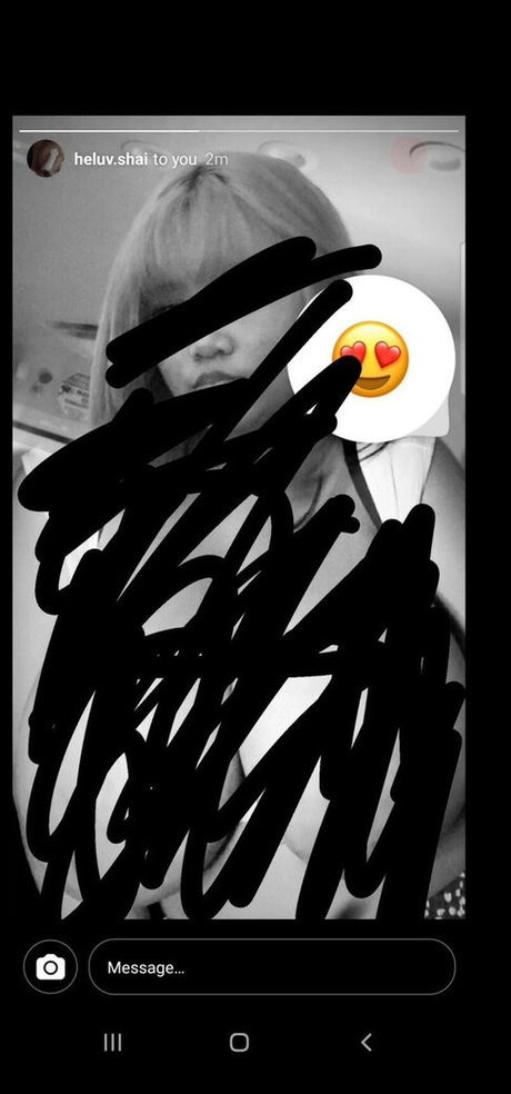 shai is shyy onlyfans sex tape