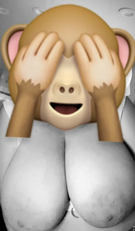 shai is shyy onlyfans leaked pics