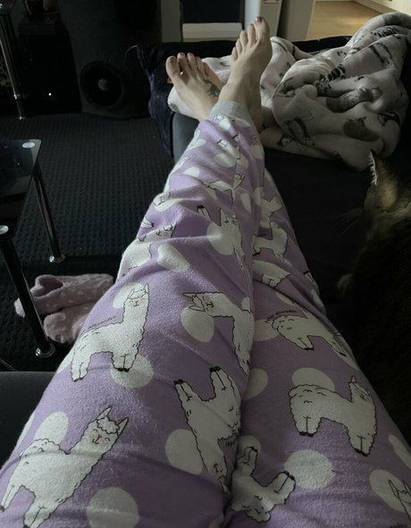 Miss Anna Monroe onlyfans