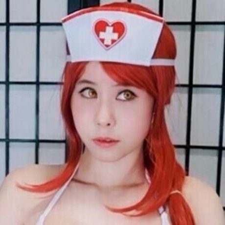 Olivia Kiara only fans sex