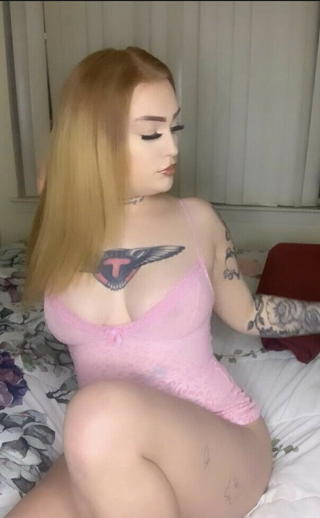 snowwbabyy901 only fans leak porn