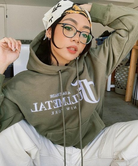 honeebelle only fans sex