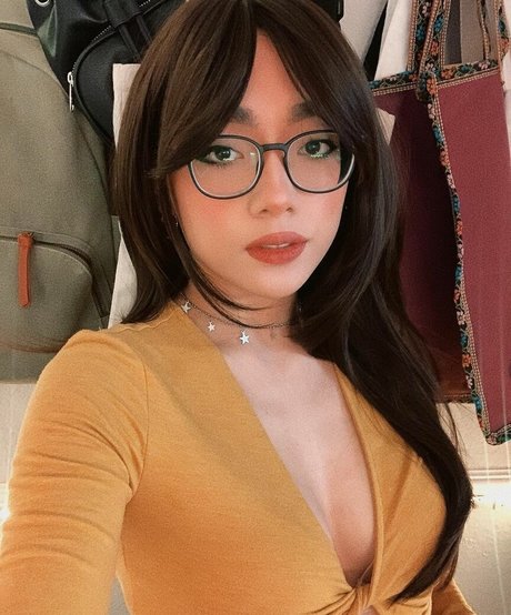 honeebelle Profile pic