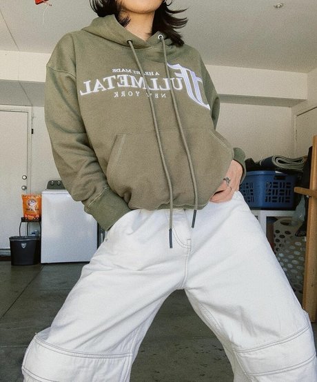 honeebelle sexy onlyfans