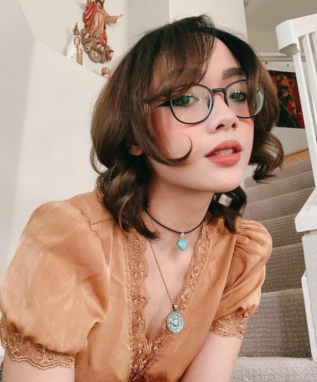 honeebelle onlyfans nude