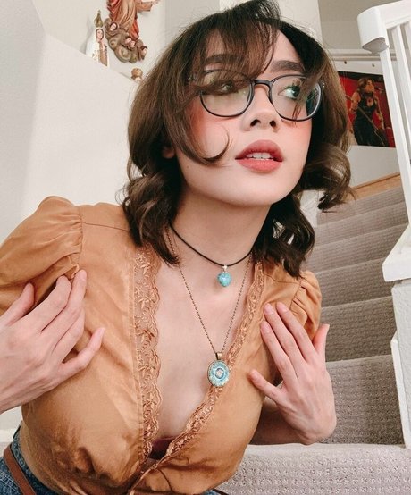 honeebelle en onlyfans