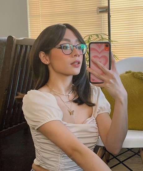 honeebelle onlyfans leaked photos