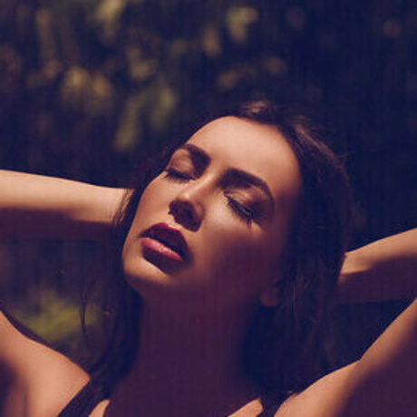 Luciana Andrade leak onlyfans porn