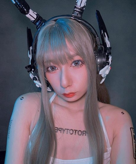 neo neokomaru onlyfans nudes