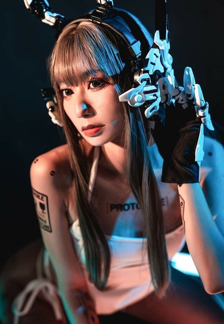 neo neokomaru onlyfans page