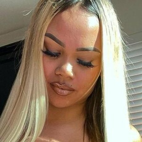 saige y onlyfans pics