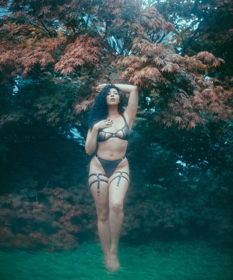 WhiteCosmicMirror naked onlyfans leaked