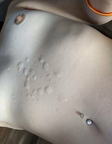 stonedscorpi0 only fans nude leaks