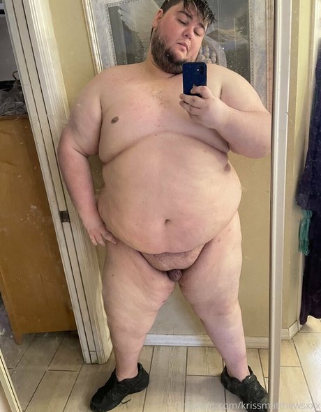 krissmatthewsxxx nude only fans leaks