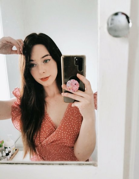 forestnymphnz onlyfans content