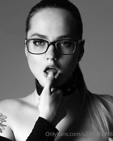 lovelymary666 naked onlyfans