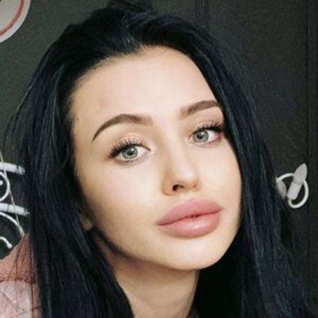 yaroslava yasya onlyfans creator