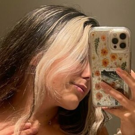 the realmamas onlyfans leaked nude