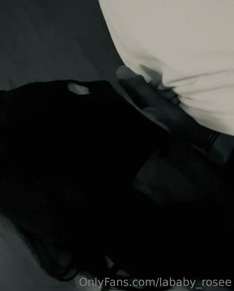 lababy rosee onlyfans nude pictures