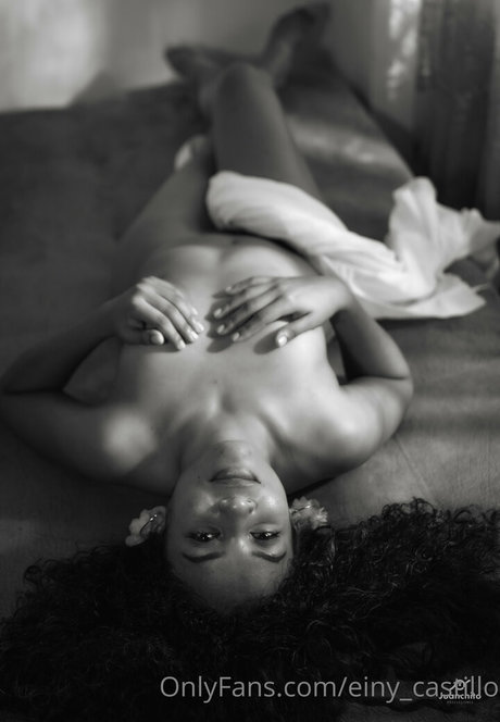 einy castillo onlyfans sex