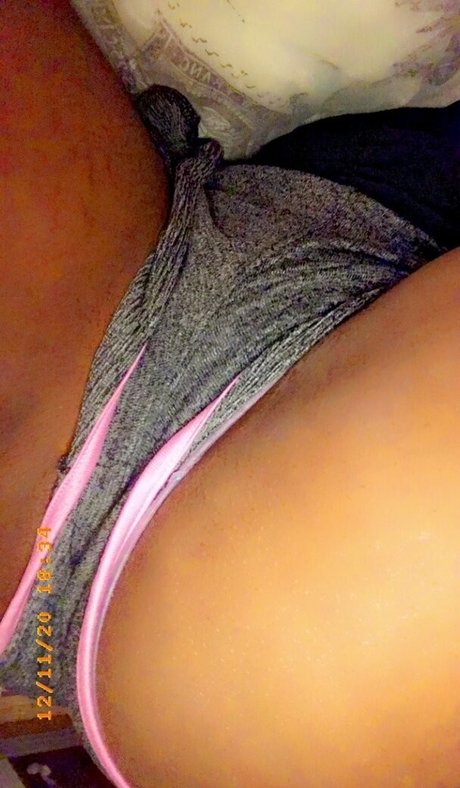 maniii__ only fans review