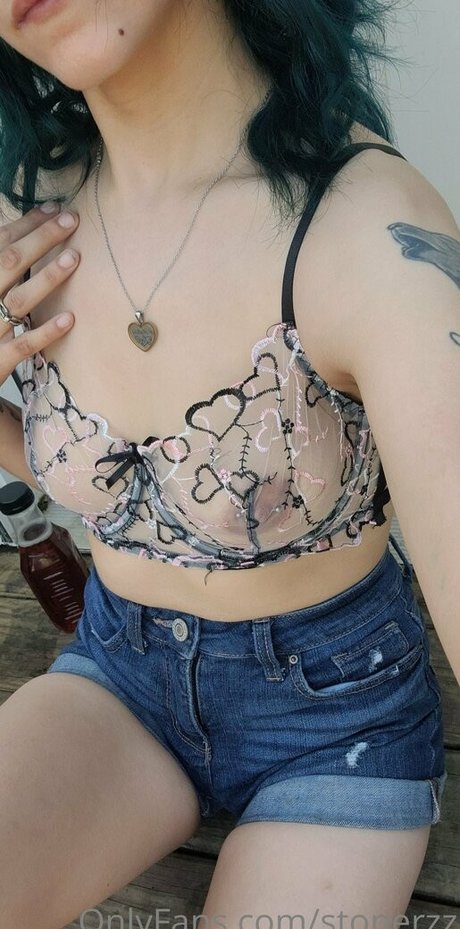 stonerzz only fans leaked porn