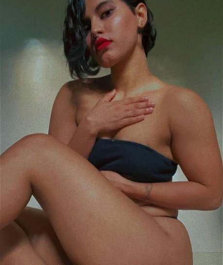 Lisa Dsouza naked onlyfans