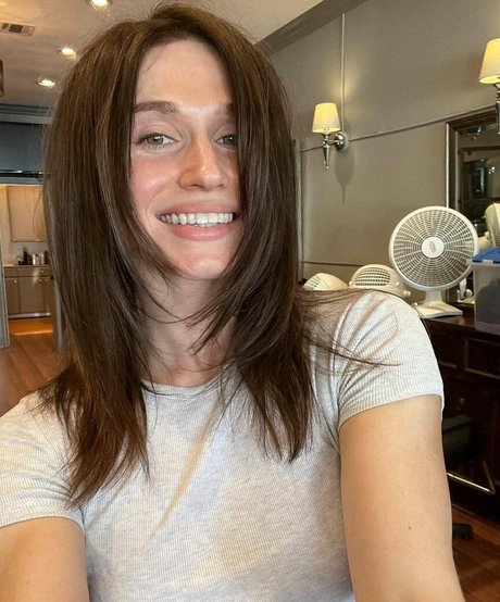 Rita Volk nsfw onlyfans