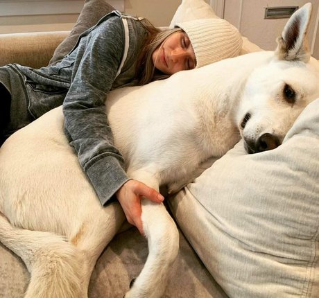 Rita Volk onlyfans porn leak